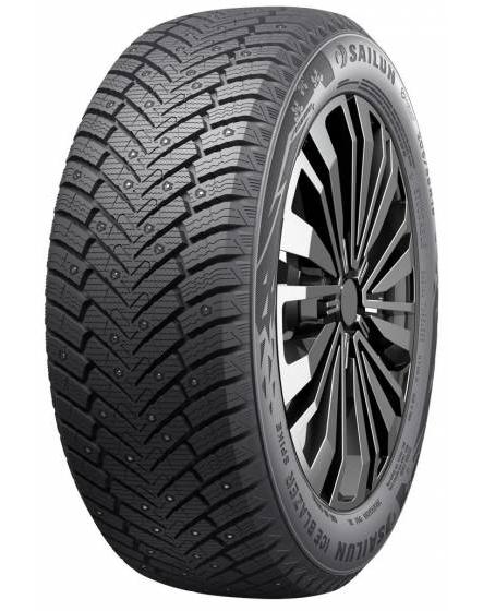 SAILUN ICE BLAZER SPIKE 275/40 R21 107T XL FR