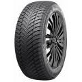 SAILUN ICE BLAZER SPIKE 275/40 R21 107T XL FR