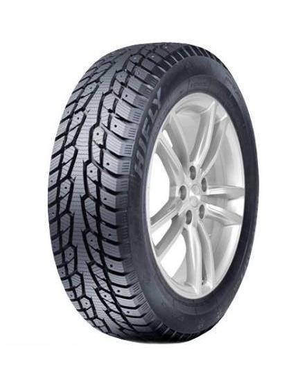 HIFLY WIN-TURI 215 285/45 R22 114T XL