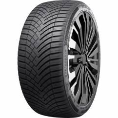 SAILUN ATREZZO 4 SEASONS ULTRA ELECT 155/80 R13 79T XL