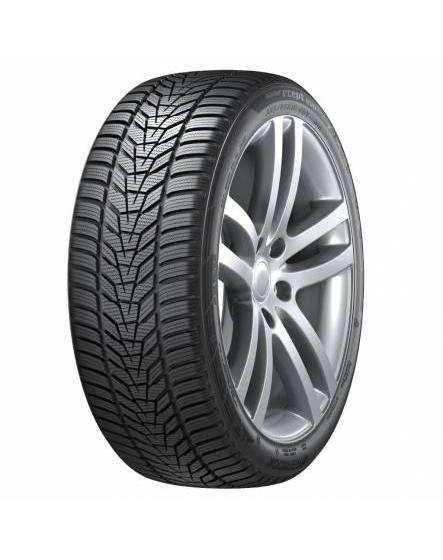 HANKOOK WINTER I*CEPT EVO3 W330 215/55 R18 99V XL