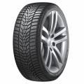 HANKOOK WINTER I*CEPT EVO3 W330 215/55 R18 99V XL