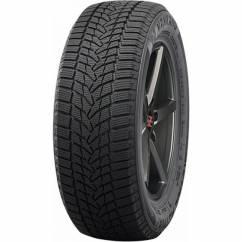 NANKANG ICE-2 ICTION NORDIC COMPOUND 205/60 R16 96T XL