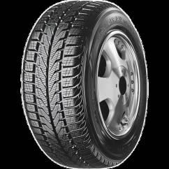 TOYO VARIO V2 PLUS ALL SEASON M+S 145/80 R13 75T
