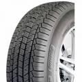 TIGAR SUV SUMMER 255/55 R18 109W XL