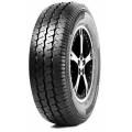 MIRAGE MR-700 AS 215/70 R15 109/107R