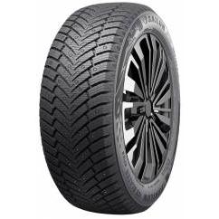 SAILUN ICE BLAZER SPIKE 245/50 R20 105T XL