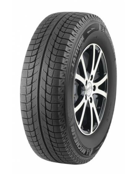 MICHELIN LATITUDE X-ICE XI2 265/40 R21 105T XL