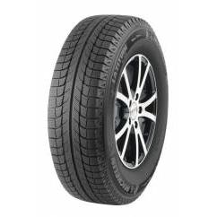 MICHELIN LATITUDE X-ICE XI2 265/40 R21 105T XL