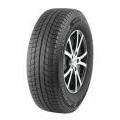 MICHELIN LATITUDE X-ICE XI2 265/40 R21 105T XL