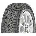 MICHELIN X-ICE NORTH 4 SUV 265/65 R18 114T XL