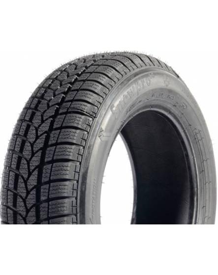 TAURUS WINTER 235/55 R18 104H XL