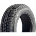 TAURUS WINTER 235/55 R18 104H XL