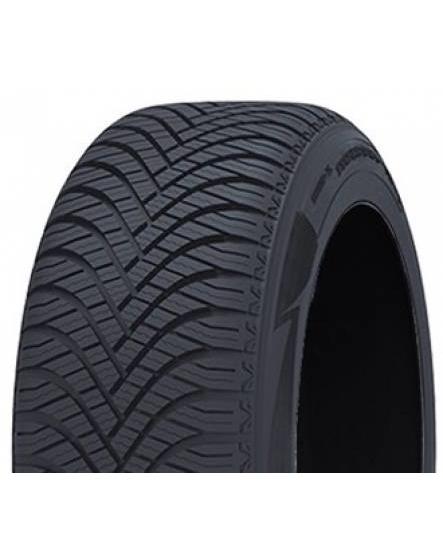 WESTLAKE Z401 ALL SEASON 265/45 R20 108W XL