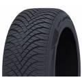 WESTLAKE Z401 ALL SEASON 265/45 R20 108W XL