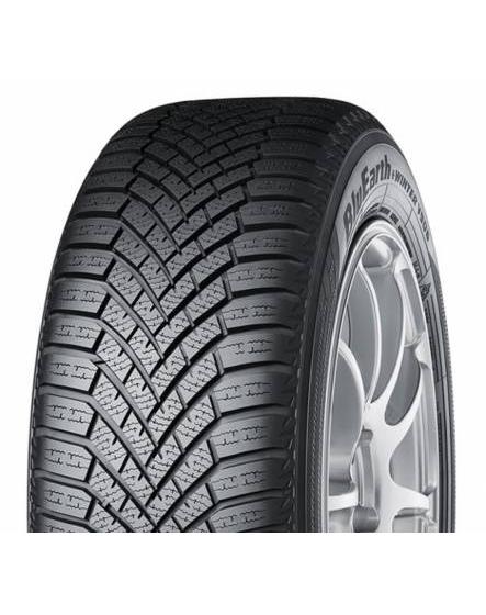 YOKOHAMA BLUEARTH WINTER (V906) 225/50 R18 99V XL