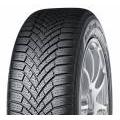 YOKOHAMA BLUEARTH WINTER (V906) 225/50 R18 99V XL