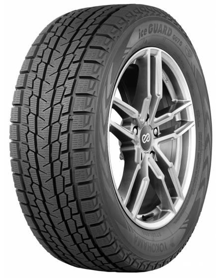 YOKOHAMA ICEGUARD G075 315/35 R22 111Q