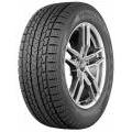 YOKOHAMA ICEGUARD G075 315/35 R22 111Q