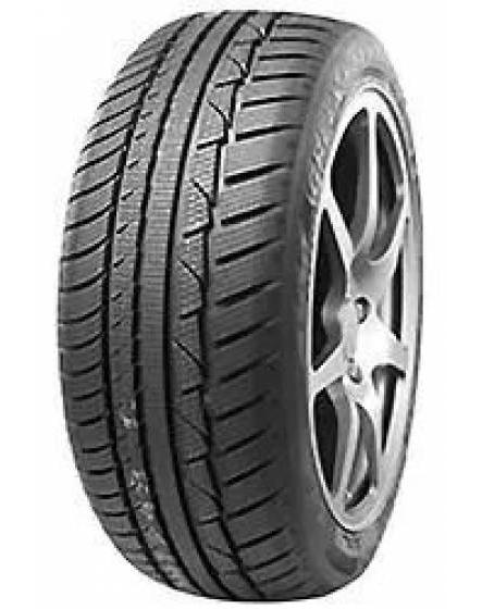 LINGLONG GREEN-MAX WINTER UHP 215/55 R17 94V
