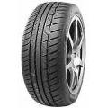 LINGLONG GREEN-MAX WINTER UHP 215/55 R17 94V