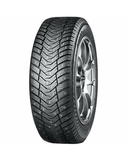 YOKOHAMA ICEGUARD IG65 265/65 R17 116T XL