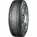 YOKOHAMA ICEGUARD IG65 265/65 R17 116T XL