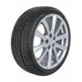 CROSSWIND GRIP PEAK WINTER (RIM INGE PROTECTION) 225/65 R17 106V XL
