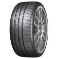 GOODYEAR EAGLE F1 SUPERSPORT R 335/30 R21 109Y XL FR