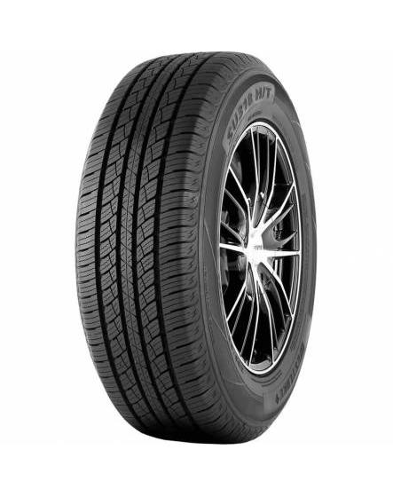 WESTLAKE SU318 H/T 255/65 R17 110H