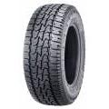 NANKANG CONQUEROR AT-5+ 265/75 R16 116T