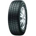 VREDESTEIN COMTRAC 2 ALL SEASON + 235/65 R16C 121/119R