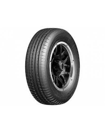 ZEETEX HT1000 VFM 265/75 R16 116T