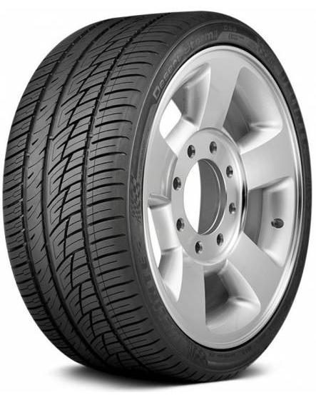 DELINTE DS8 245/45 R20 108W XL