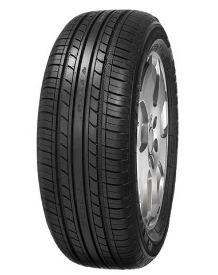TRISTAR ECOPOWER 109 175/65 R14C 90/88T