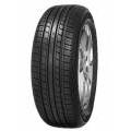TRISTAR ECOPOWER 109 175/65 R14C 90/88T