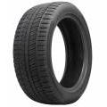 GRIPMAX GRIP ICE X 255/70 R18 116T XL