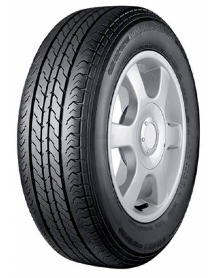 MAXXIS TRAILERMAXX CR-965 185/65 R14C 93N XL