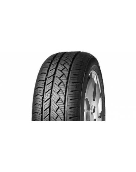 MINERVA EMIZERO VAN 4 SEASONS 185/- R14 102/100R