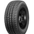 RIKEN CARGO 195/80 R15C 106R