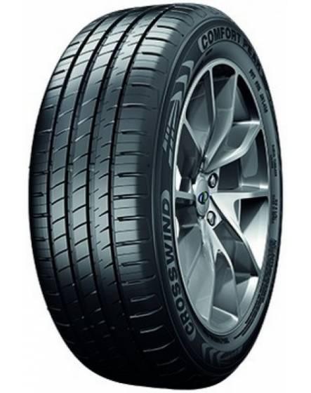 CROSSWIND COMFORT PEAK 215/60 R16 99V XL