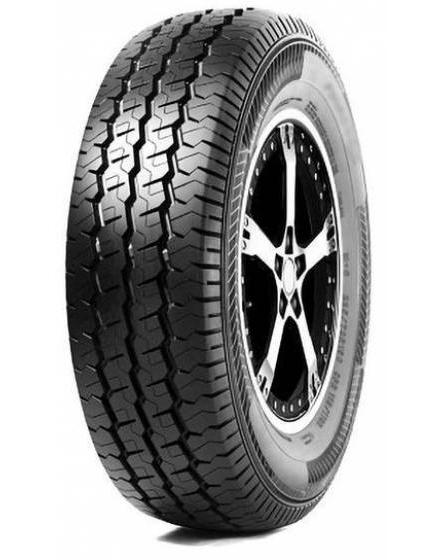 MIRAGE MR-700 AS 215/70 R15C 109R