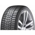 HANKOOK WINTER I*CEPT EVO3 X W330 285/40 R19 107V XL