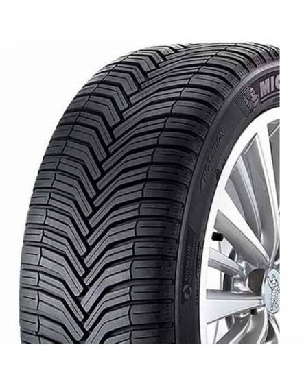 MICHELIN CROSS CLIMATE 2 225/50 R19 100V XL