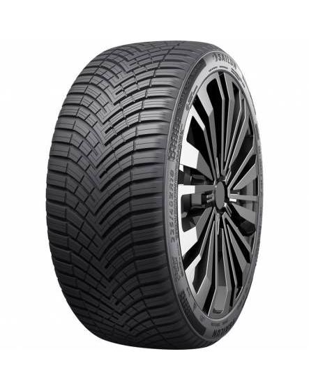 SAILUN ATREZZO 4 SEASONS ULTRA ELECT 235/45 R17 97W XL
