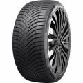 SAILUN ATREZZO 4 SEASONS ULTRA ELECT 225/55 R18 102V XL
