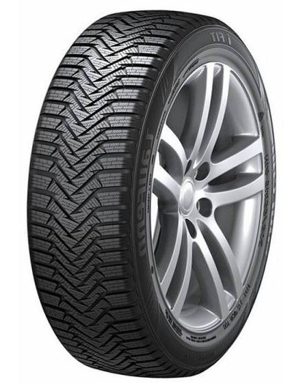 LAUFENN IFIT+ LW31 215/55 R17  XL