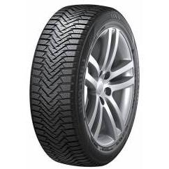 LAUFENN IFIT+ LW31 215/55 R17  XL