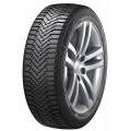 LAUFENN IFIT+ LW31 215/55 R17  XL