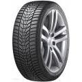 HANKOOK W330A WINTER I*CEPT EVO3 X 275/45 R20 110W XL FR